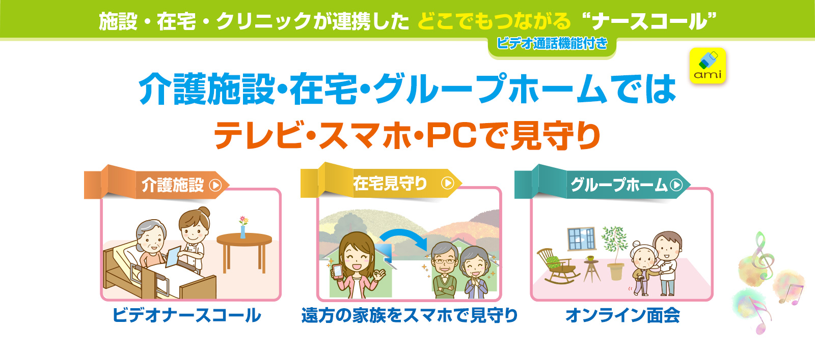 最大5枚までの画像をスライド可能